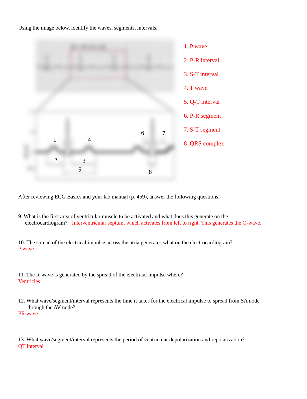 ECG LAB_Portman].docx_d28vrq41bvv_page2