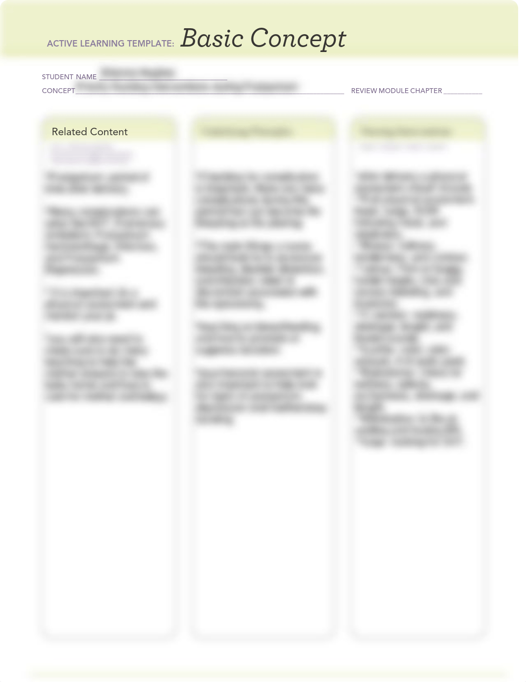 Basic concepts Postpartum Interventions.pdf_d28vz3co2sw_page1