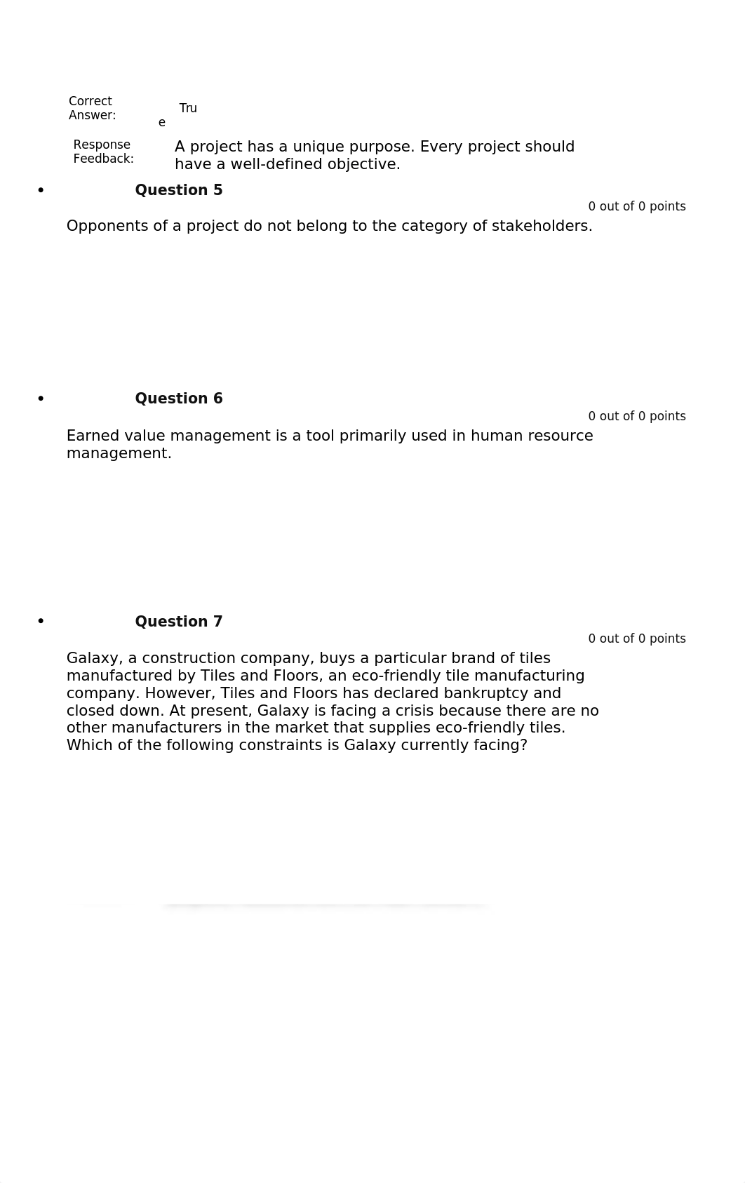 Practice Quiz - Chapter 1.docx_d28vzvqmut2_page2