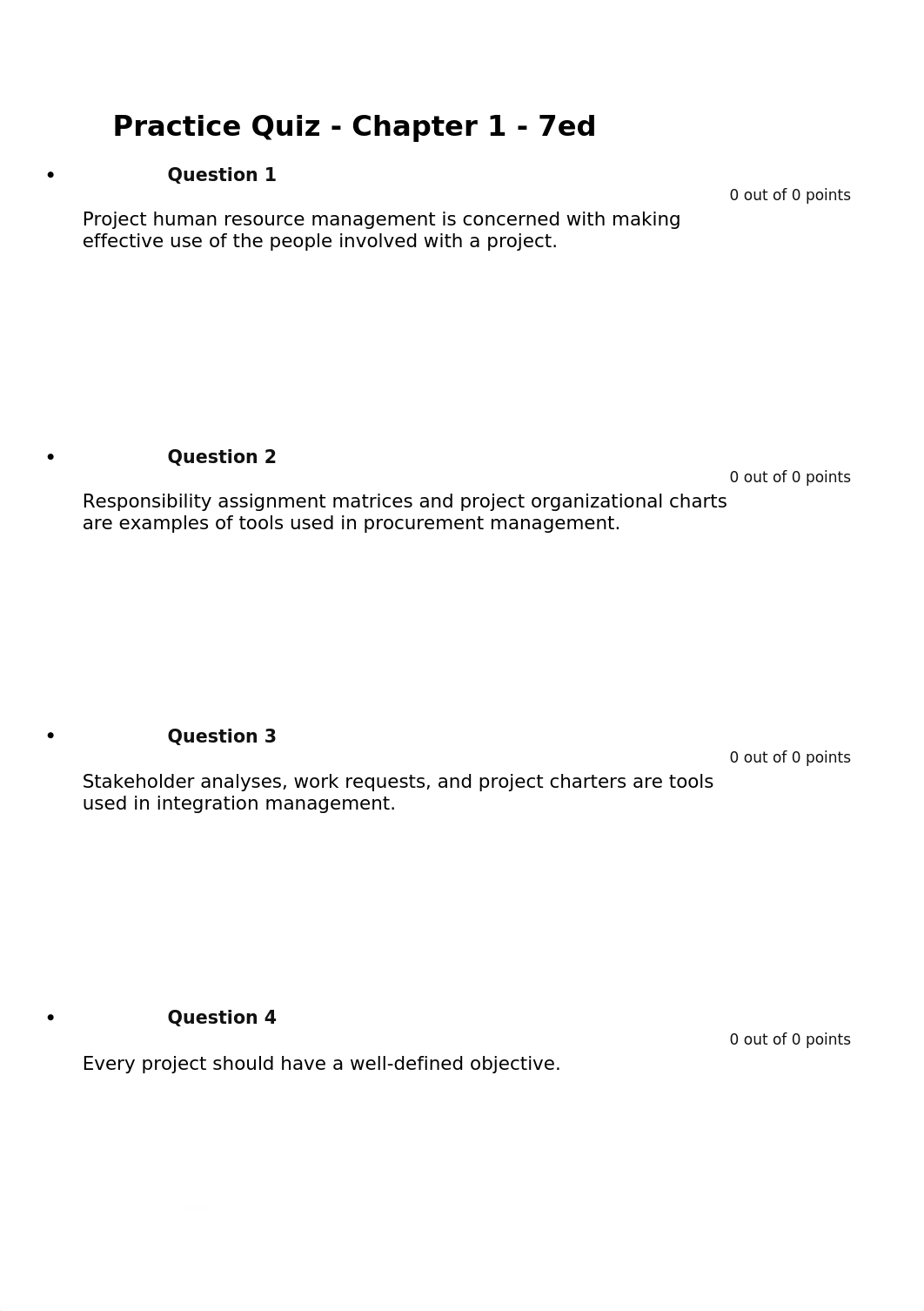 Practice Quiz - Chapter 1.docx_d28vzvqmut2_page1