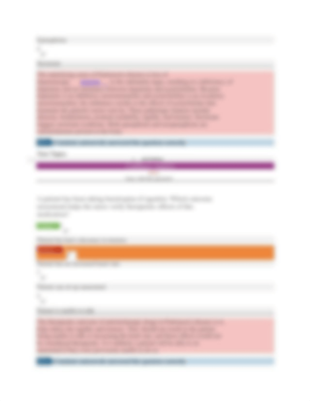 Pharm Chapter 23_d28w1cjgled_page3