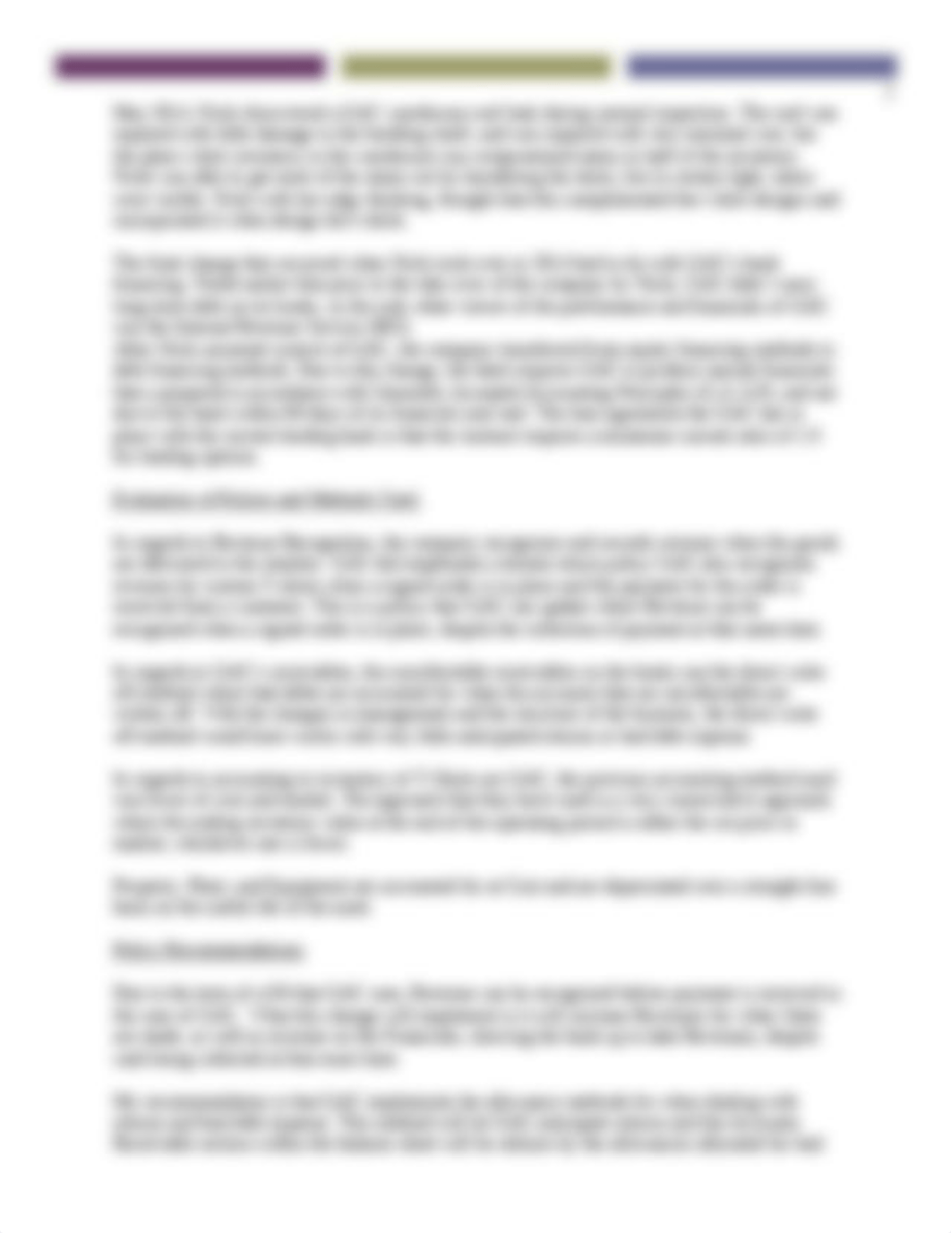 Week 6 Fin Comm_d28w3zbwrlg_page2