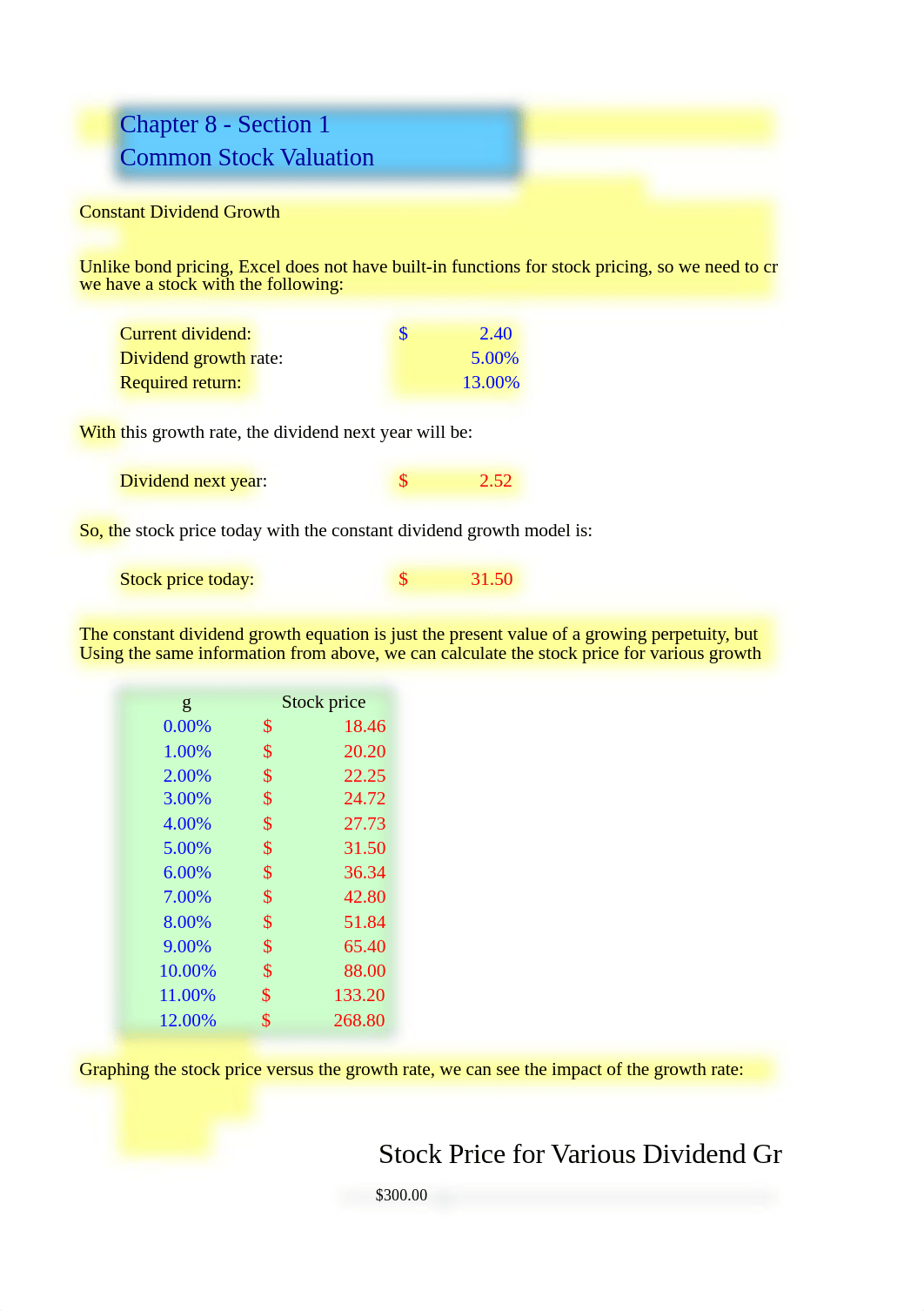 FCF_Ch08_Excel_Master_Student_d28w67pc4gp_page3