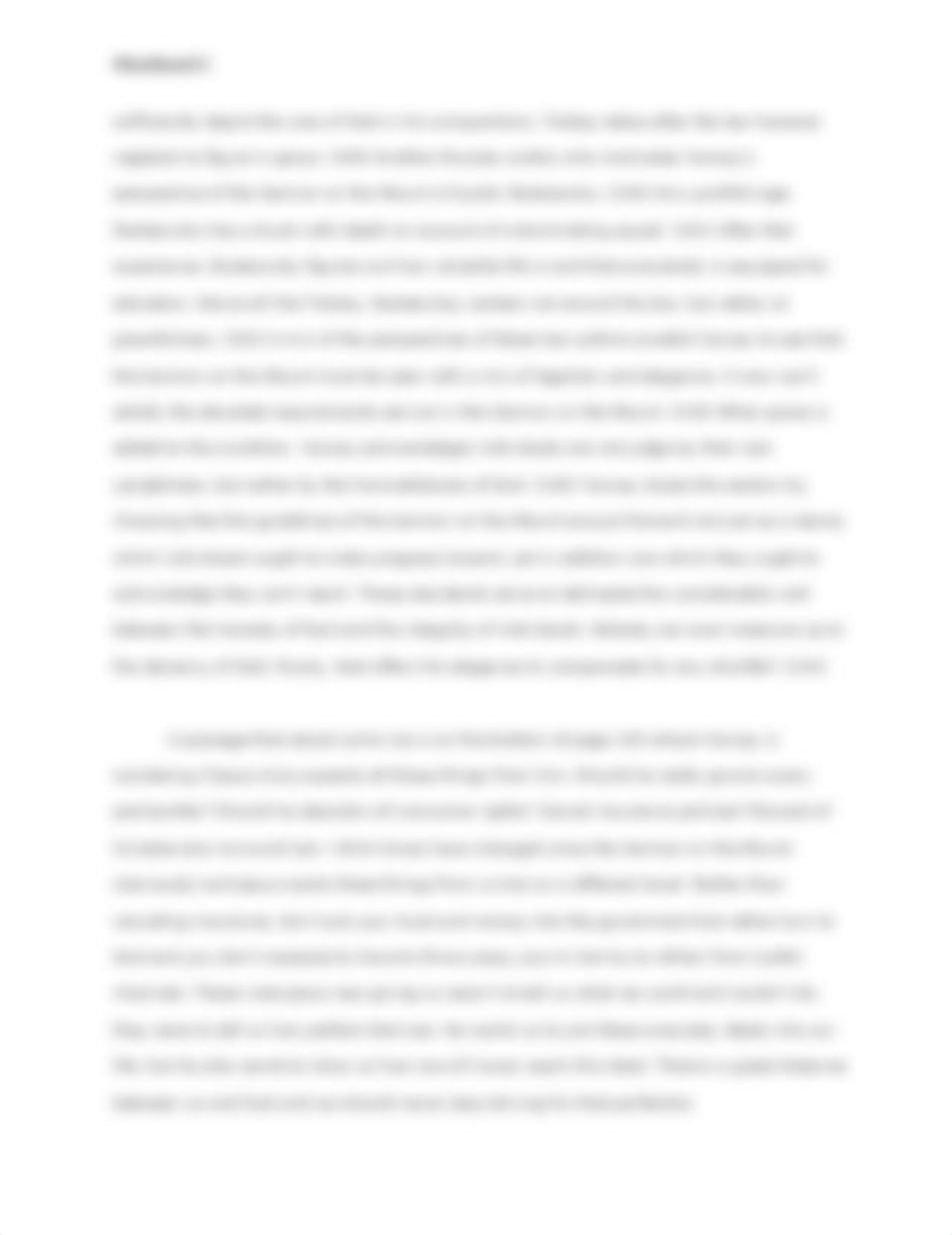 BI 300 Chapter 7 Reaction .docx_d28wbggw57t_page2