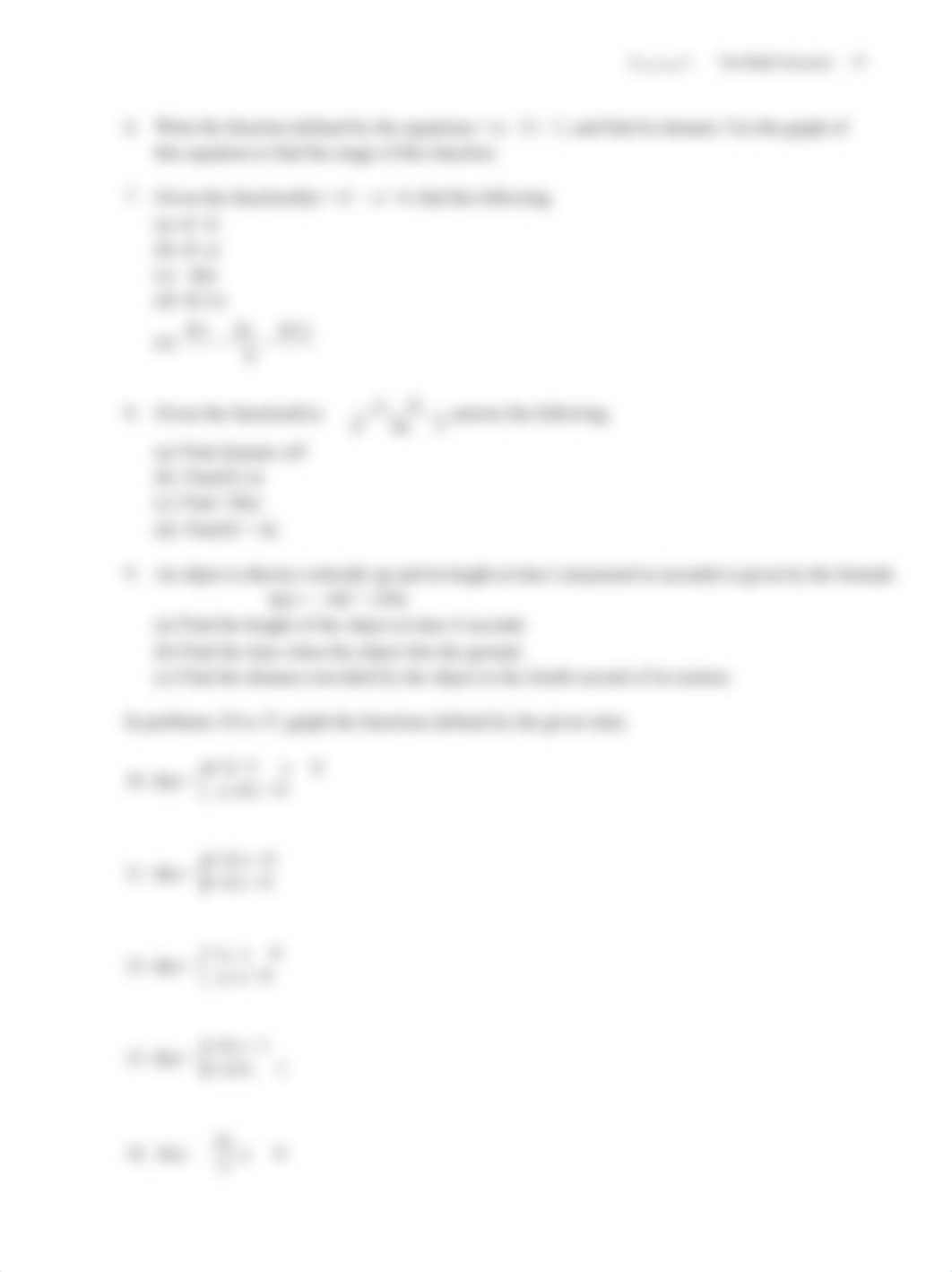 Exam C on Collge Algebra_d28wedylmgl_page3