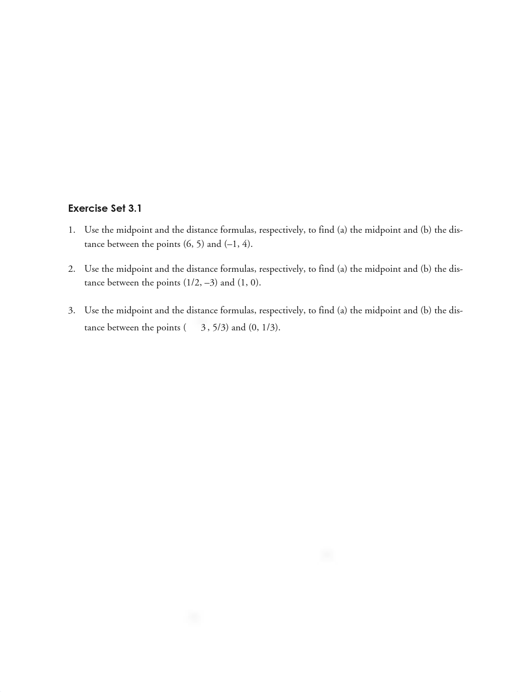 Exam C on Collge Algebra_d28wedylmgl_page1