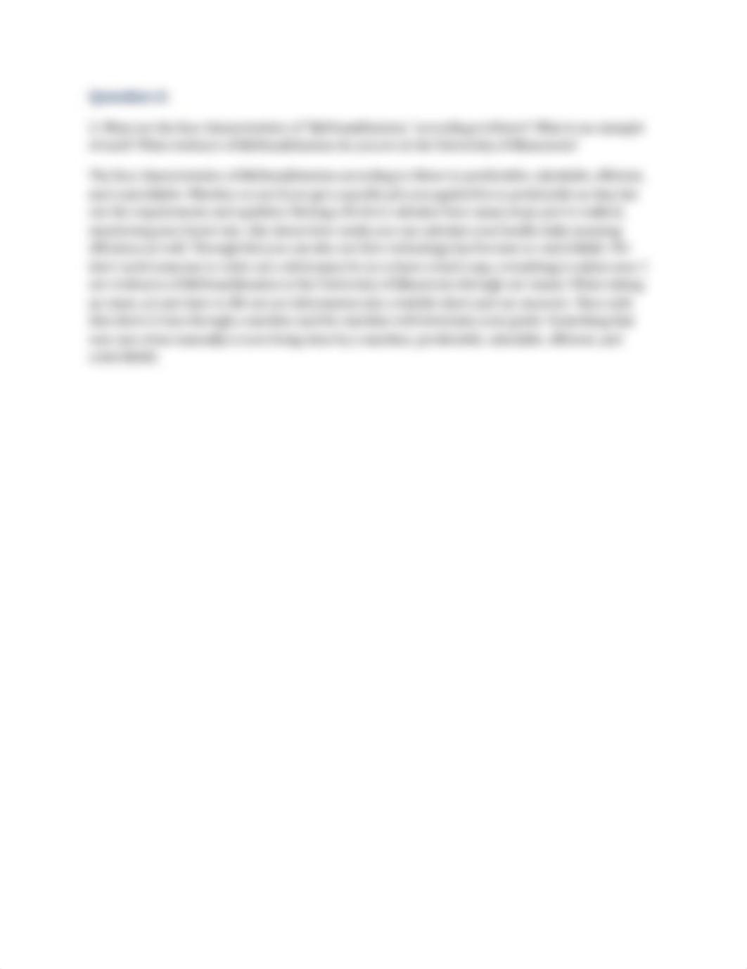 07_ReadingJournaledit (1) (2)_d28wjed5iwv_page2