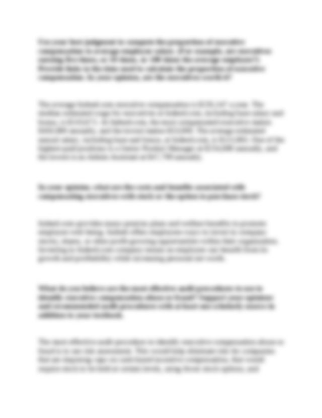 ACC 645 Discussion 6.docx_d28wmtm22v8_page1