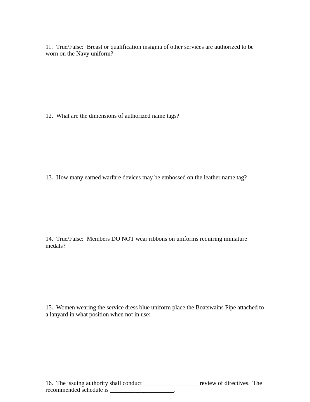 EAP BMR EXAM ANSWERS.docx_d28wuesogmj_page2