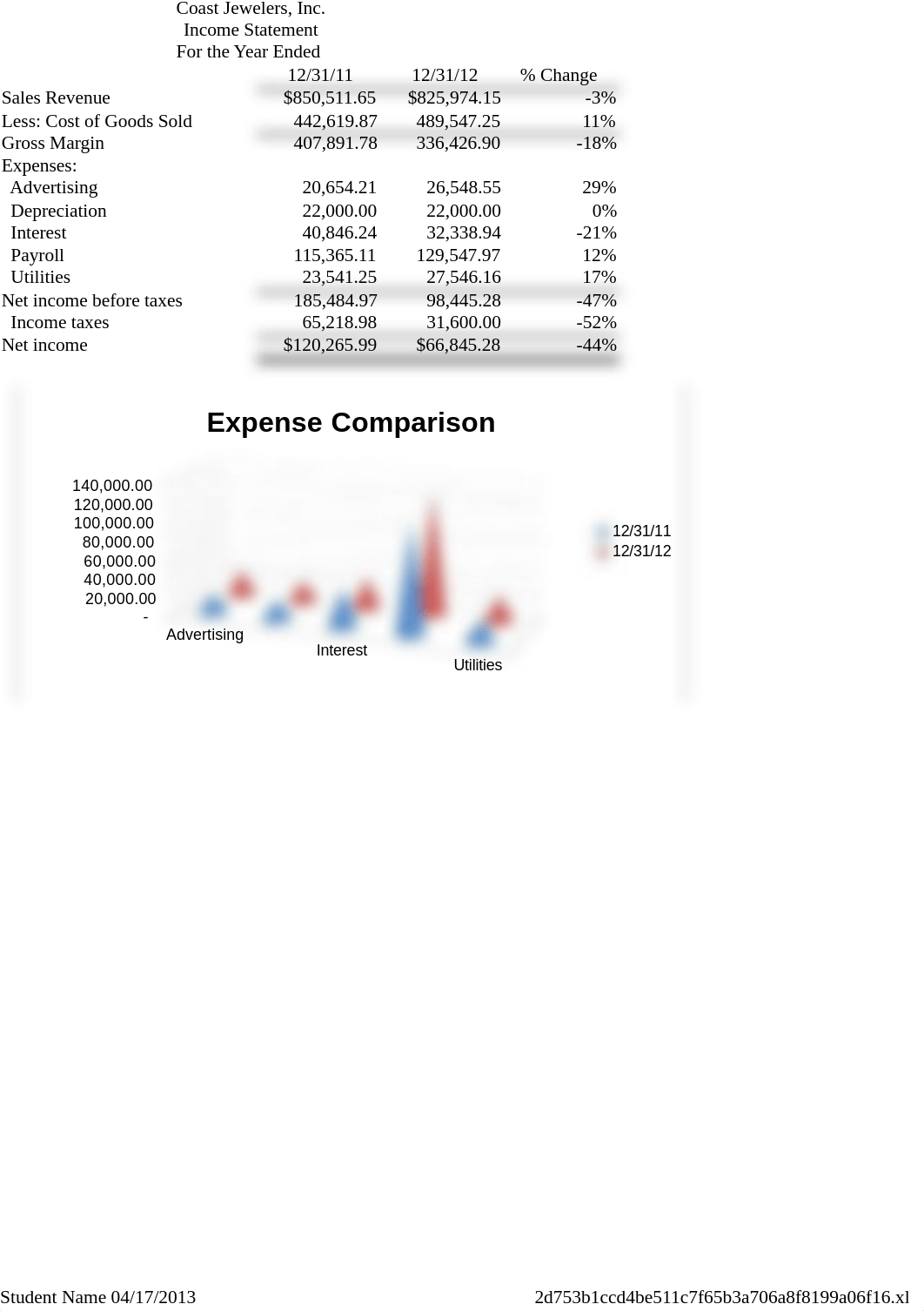 ch3-01_Column_Chart_student_name_d28wwunknfv_page1