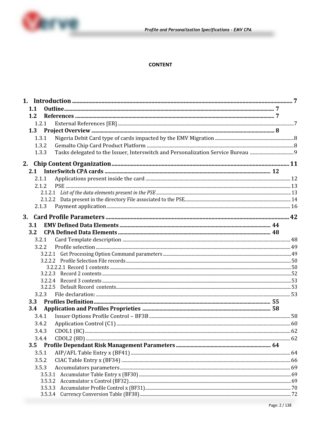 Verve Specifications - Profile and Personalization_EMV CPA v 2.0.pdf_d28wxrrgk6t_page2