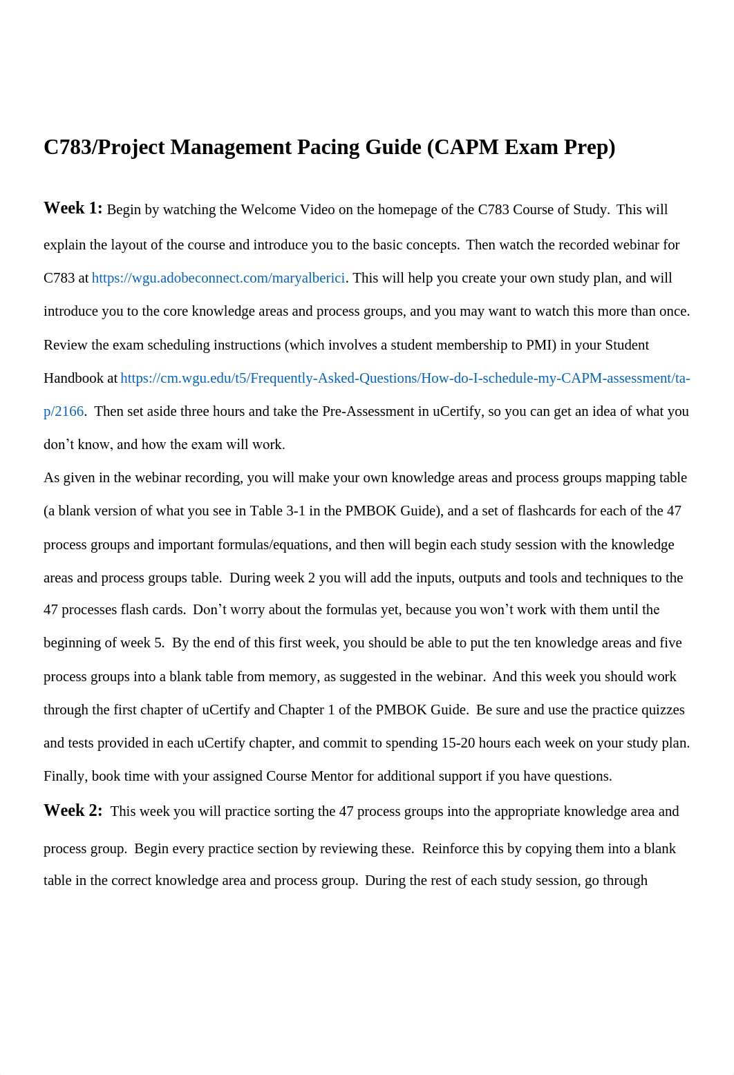 8 week C783 Pacing Guide.pdf_d28x1yxf3pt_page1