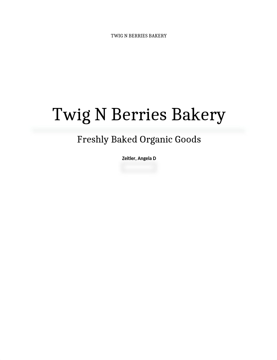 Marketing Plan for Twig N Berries Bakery.docx_d28x2cjwk23_page1