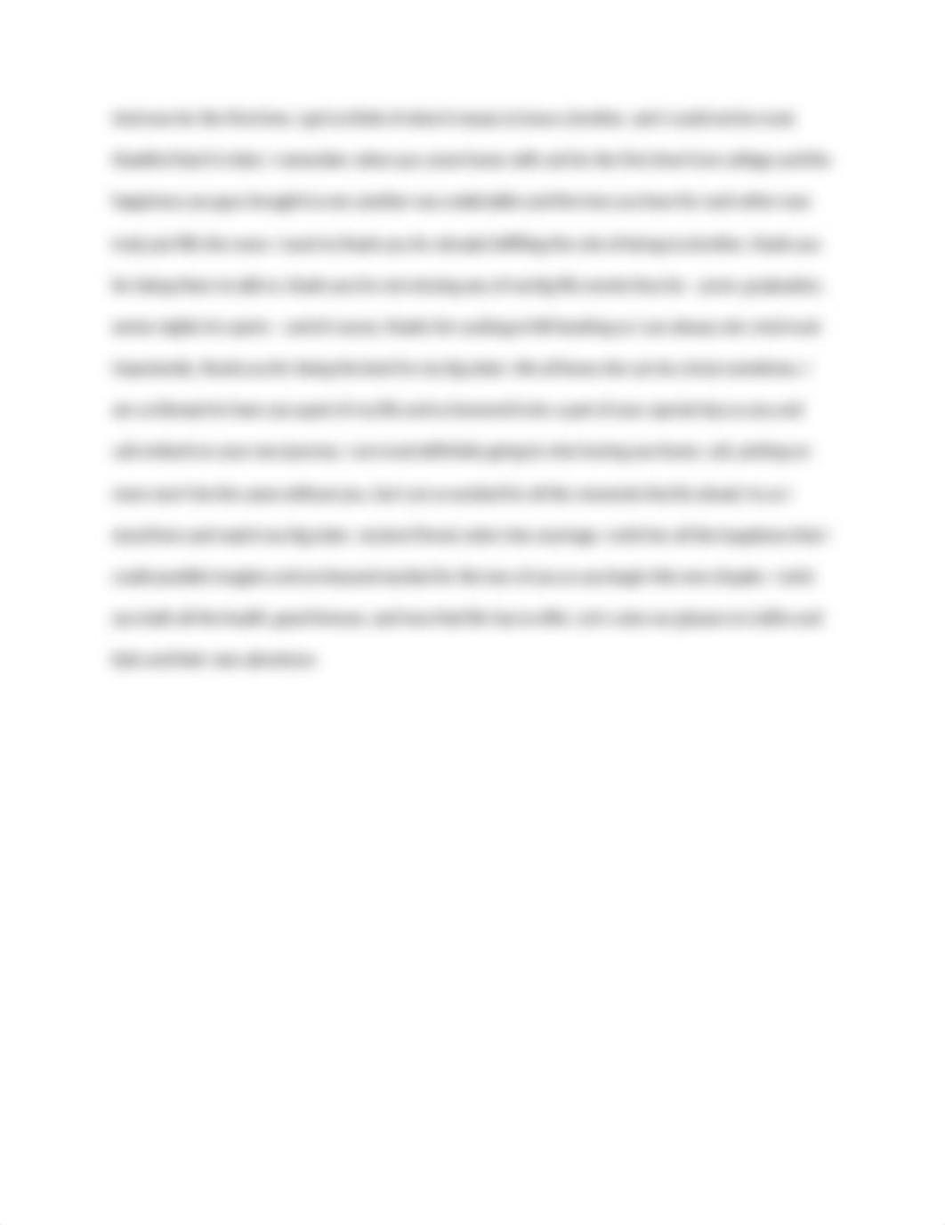 cermonial speech.docx_d28x8olb5p0_page2