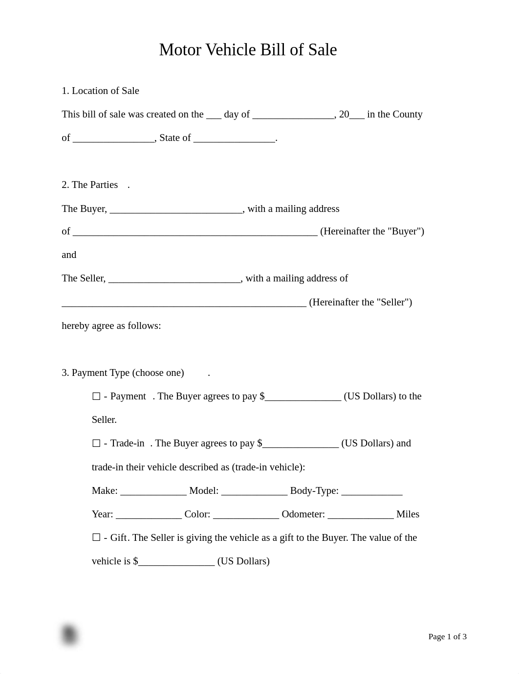 Bill-of-Sale.docx_d28x8whpf0f_page1