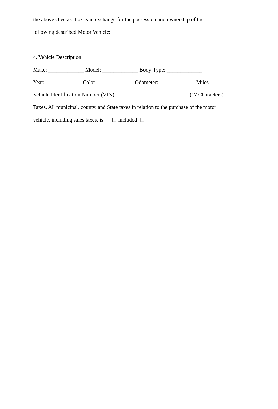 Bill-of-Sale.docx_d28x8whpf0f_page2