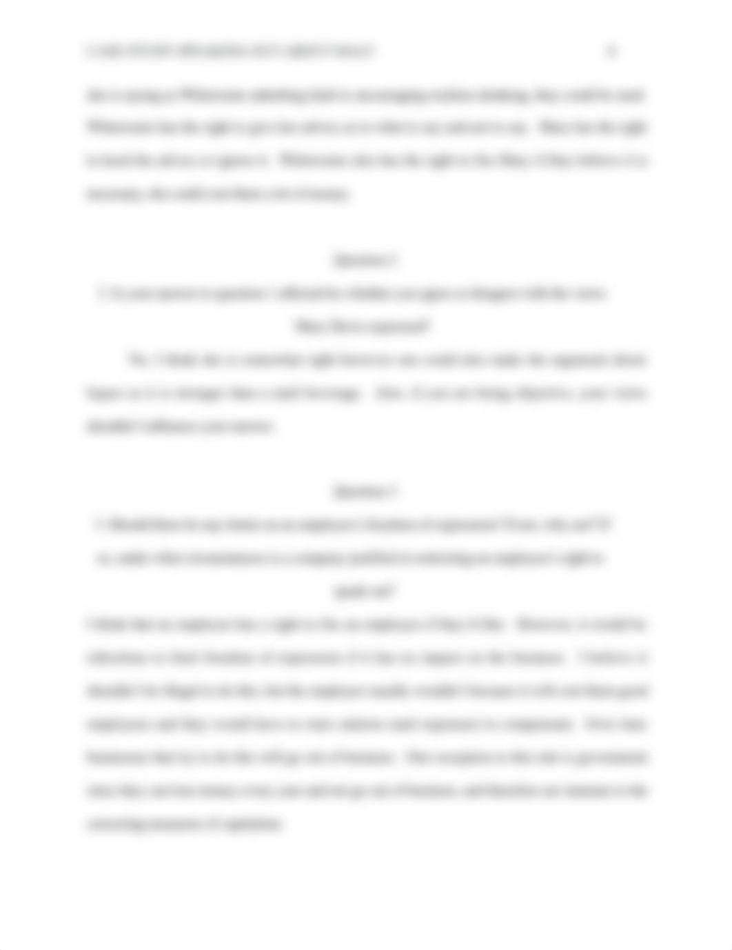 Enriquez_D_wk6_casestudy.docx_d28x9ido8lt_page4