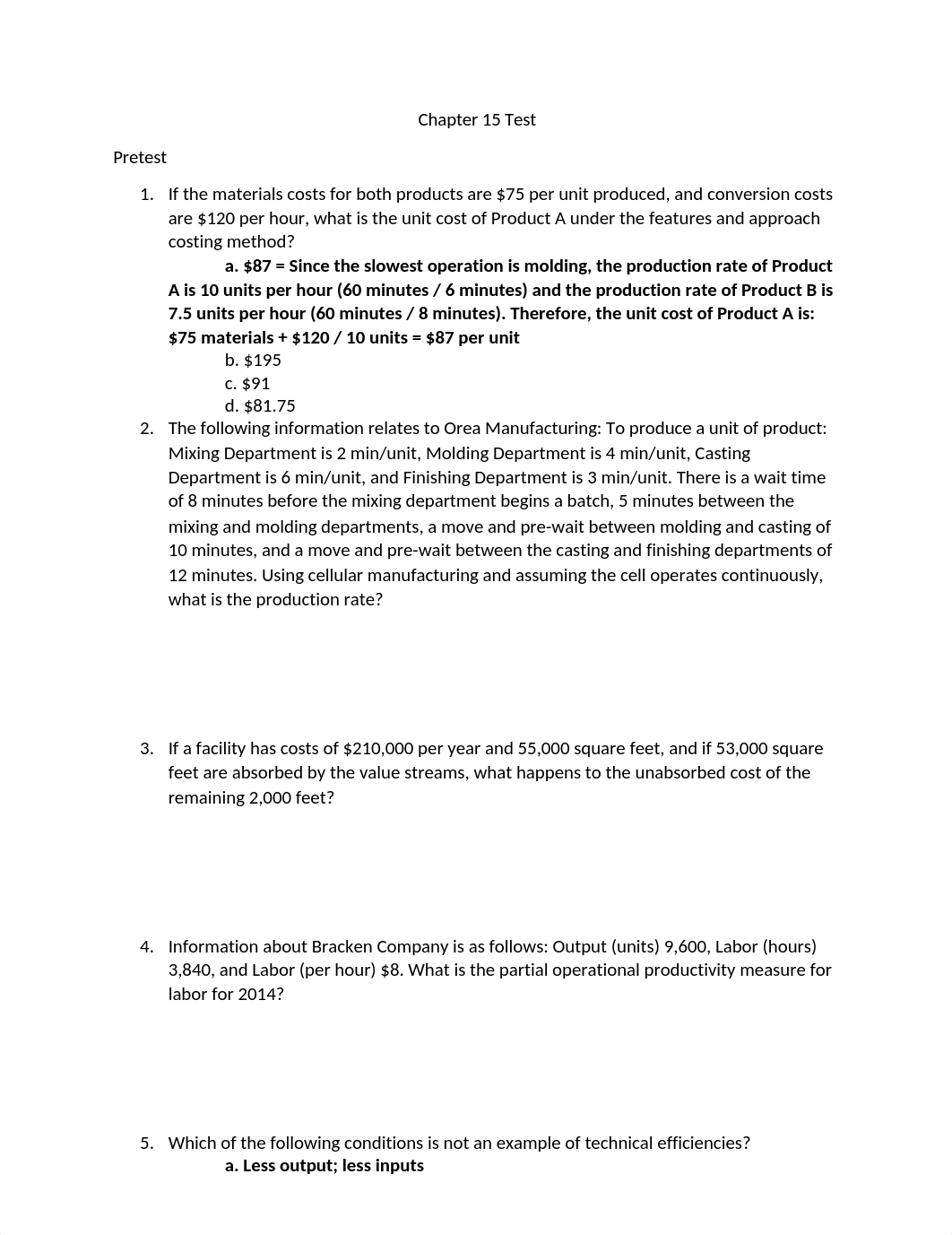 Chapter 15 Test.docx_d28xc7leiib_page1