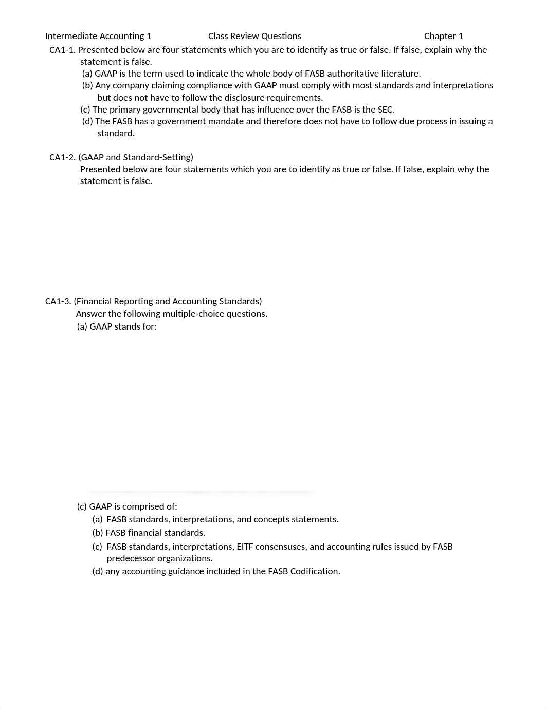 Intermediate review questions.docx_d28xf4qulms_page1