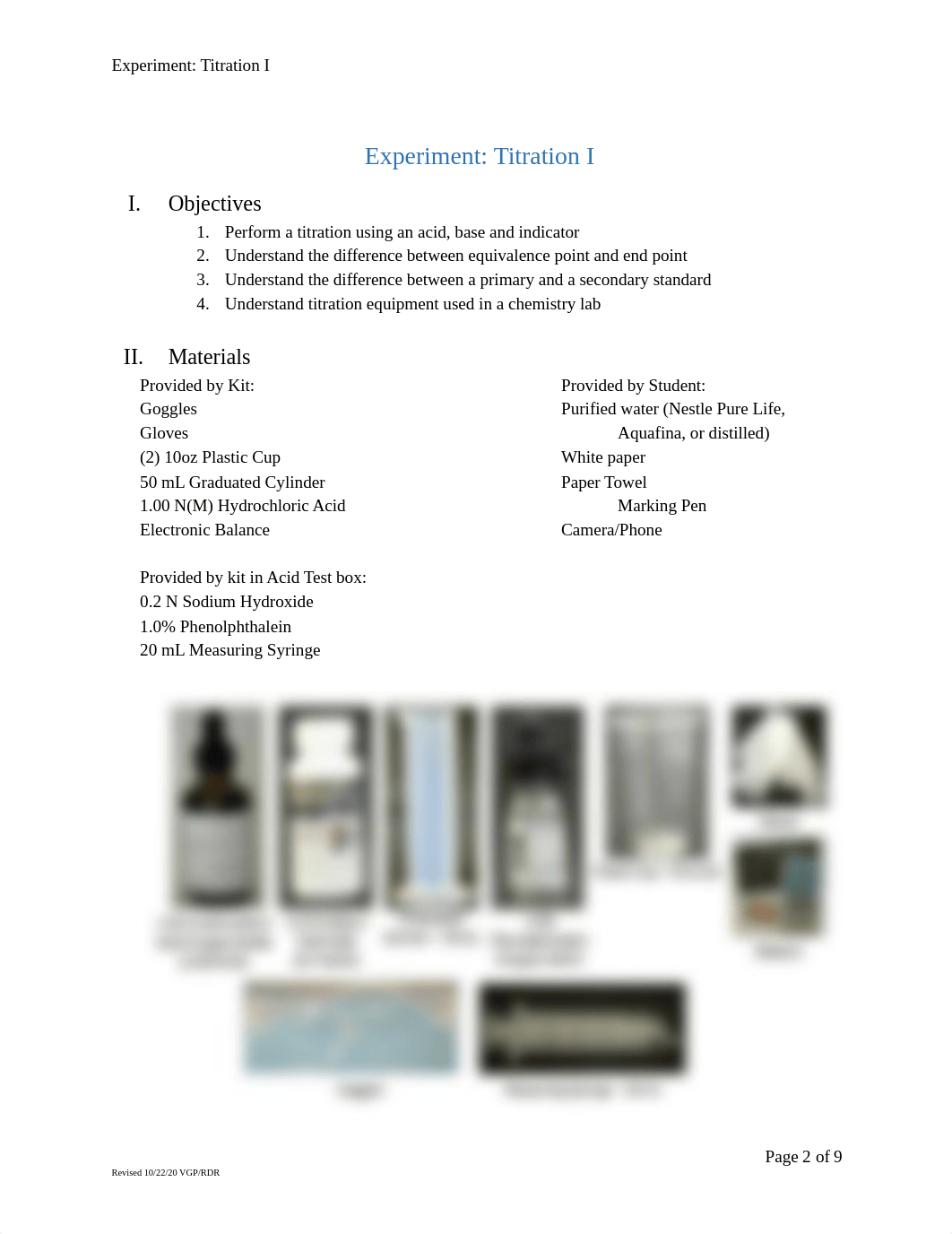 C27 Lab Titration I rev 22Jan21.pdf_d28xgk63259_page2