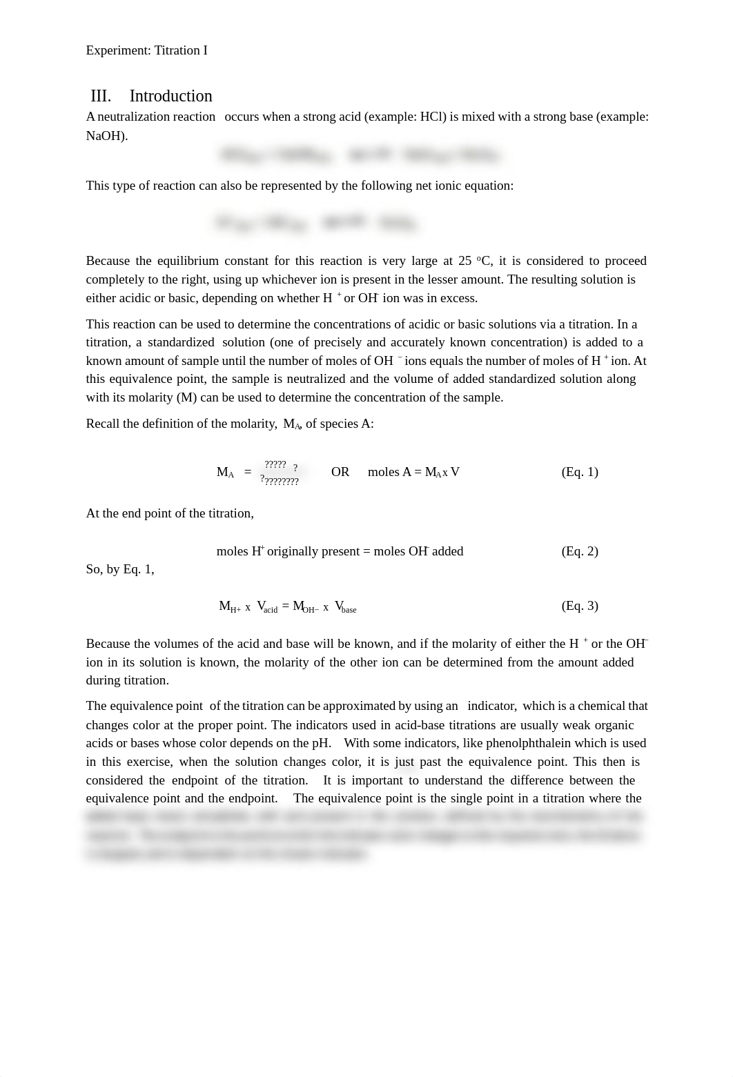 C27 Lab Titration I rev 22Jan21.pdf_d28xgk63259_page3