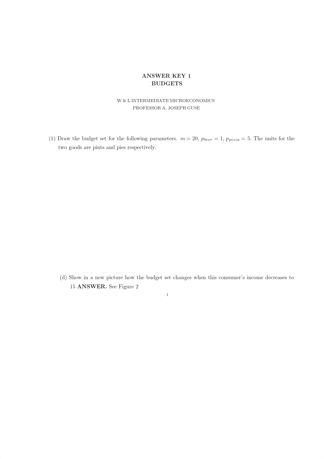 Homework 1 Solution_d28xniszqc9_page1