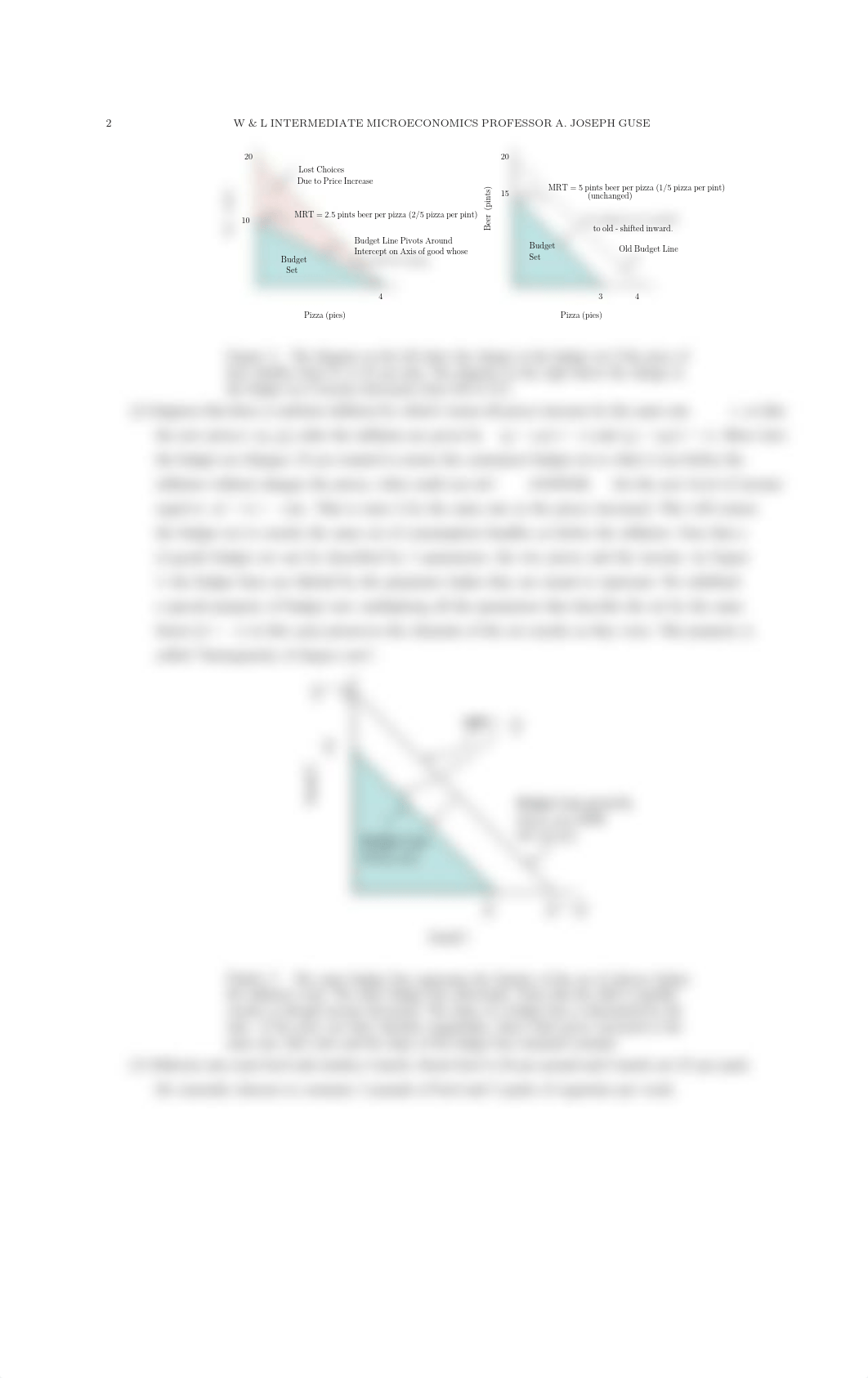 Homework 1 Solution_d28xniszqc9_page2