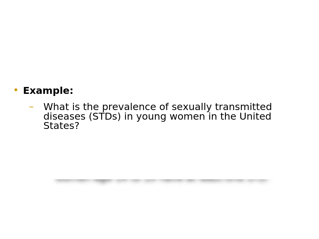 Chapter 04 - Hypothesis Testing and Inferential Statistics.ppt_d28xoci8n37_page4