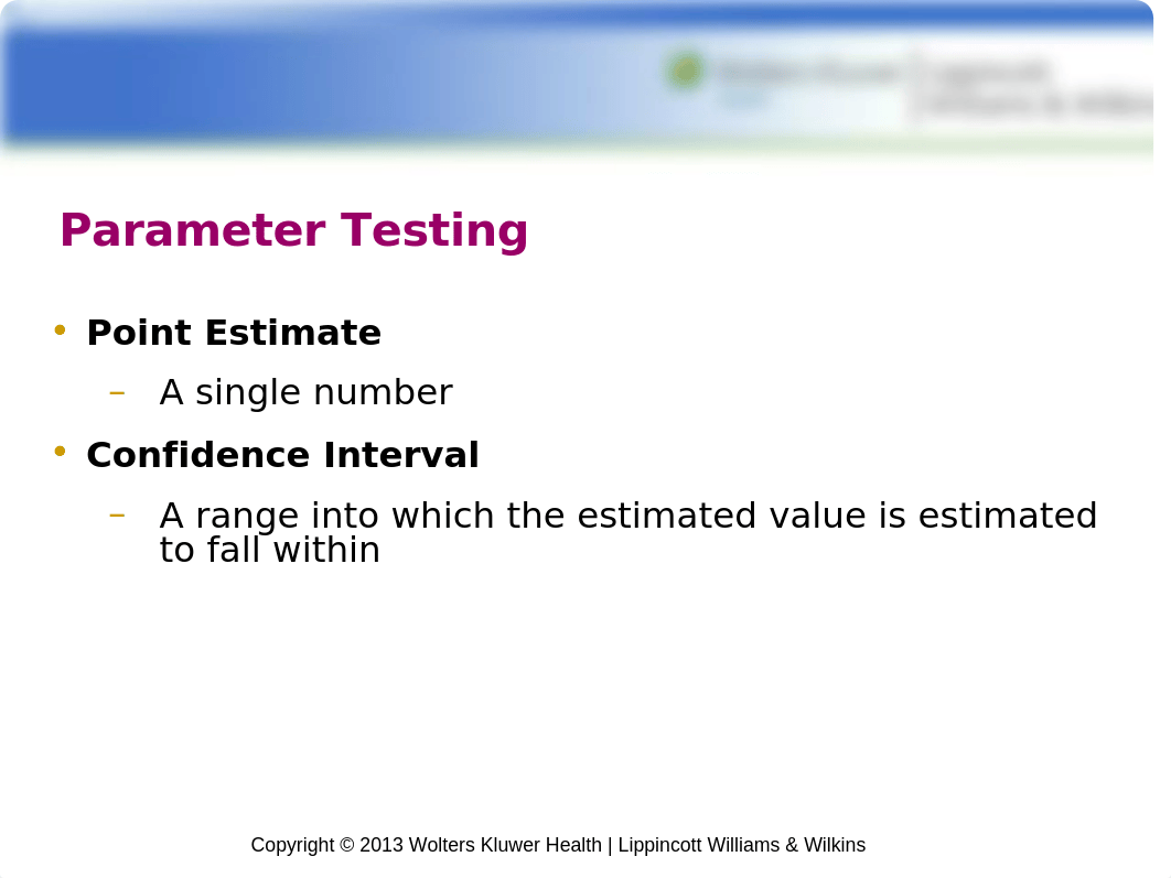 Chapter 04 - Hypothesis Testing and Inferential Statistics.ppt_d28xoci8n37_page3