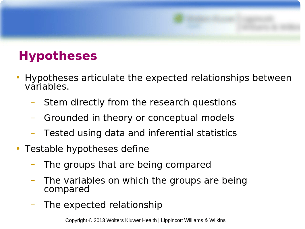 Chapter 04 - Hypothesis Testing and Inferential Statistics.ppt_d28xoci8n37_page5