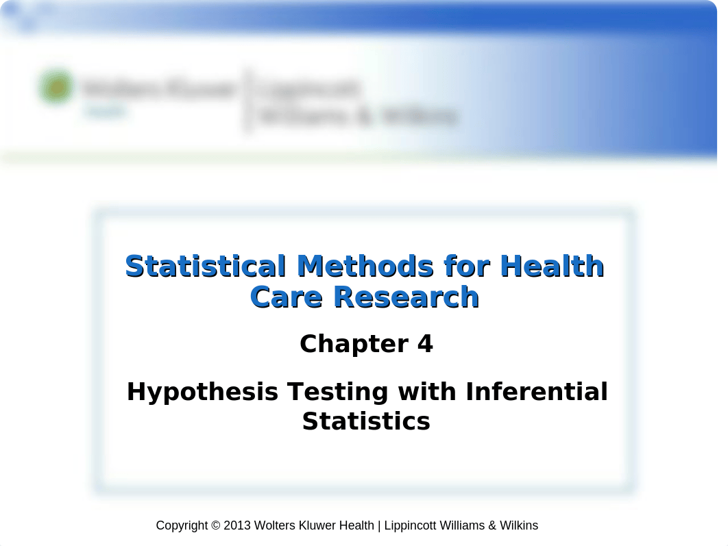 Chapter 04 - Hypothesis Testing and Inferential Statistics.ppt_d28xoci8n37_page1