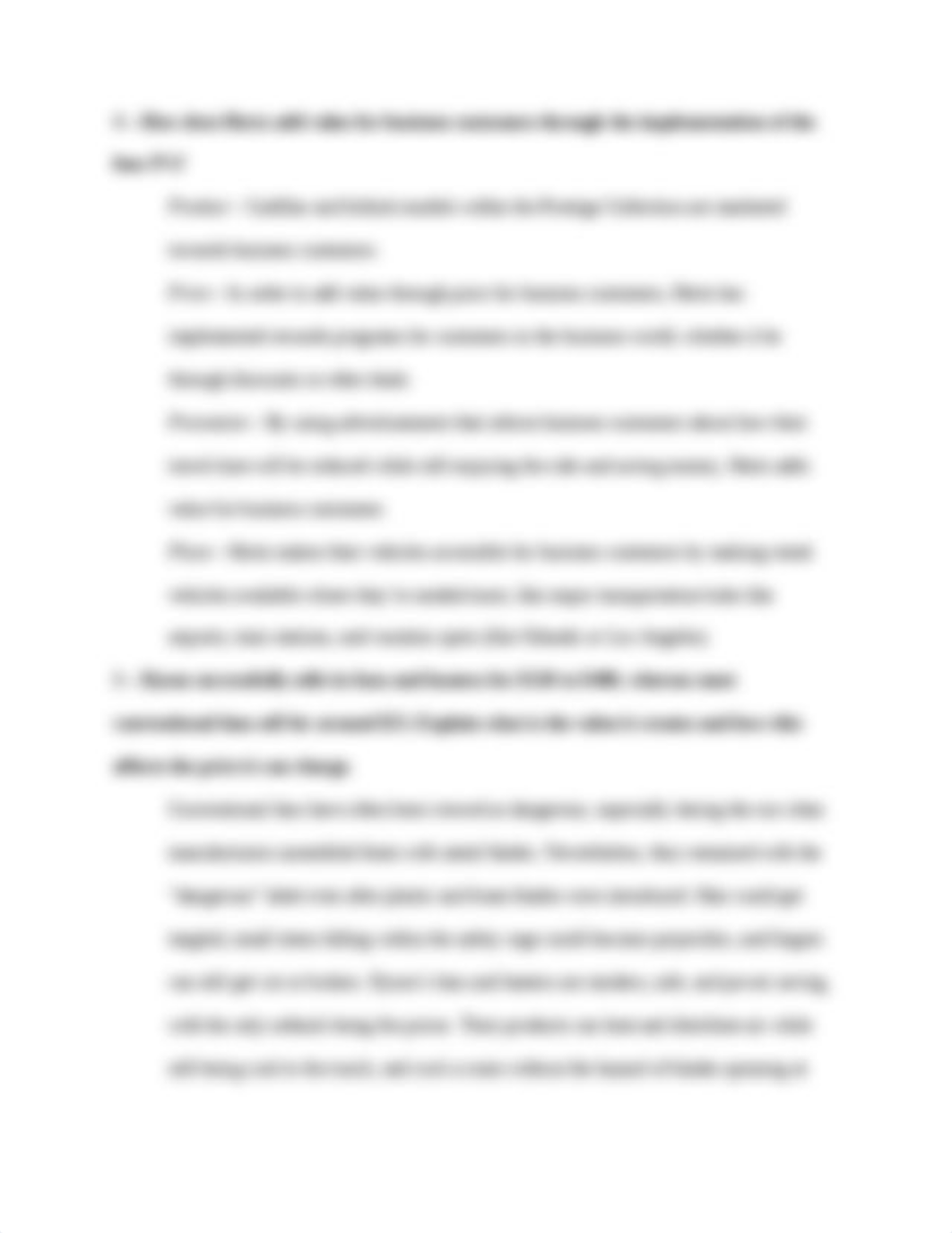 MKT-120 Chapter 2 - RStorey.docx_d28xx09wfn3_page3