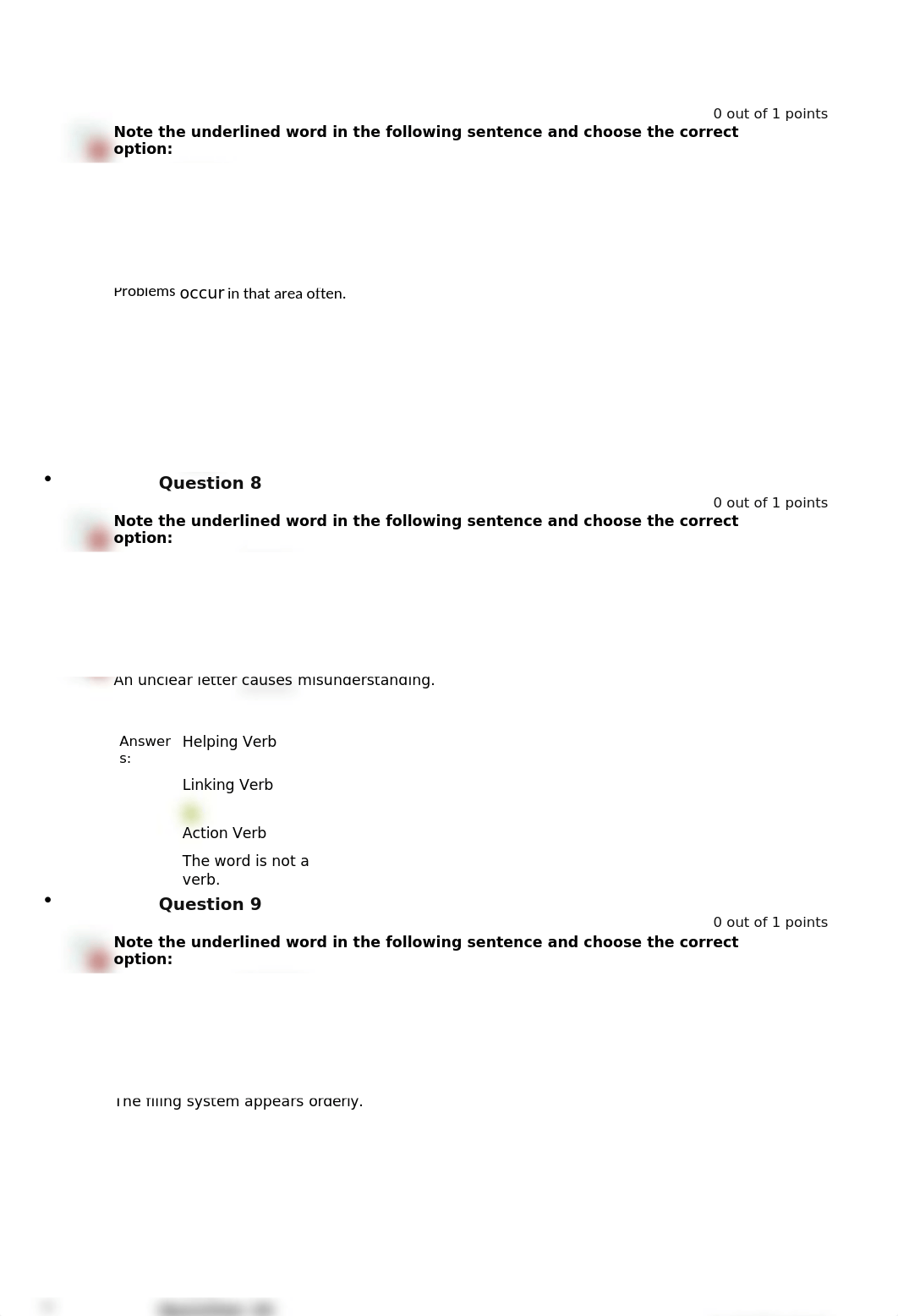 ENGL 1101 Diagnostic Test.docx_d28y3xhygek_page3