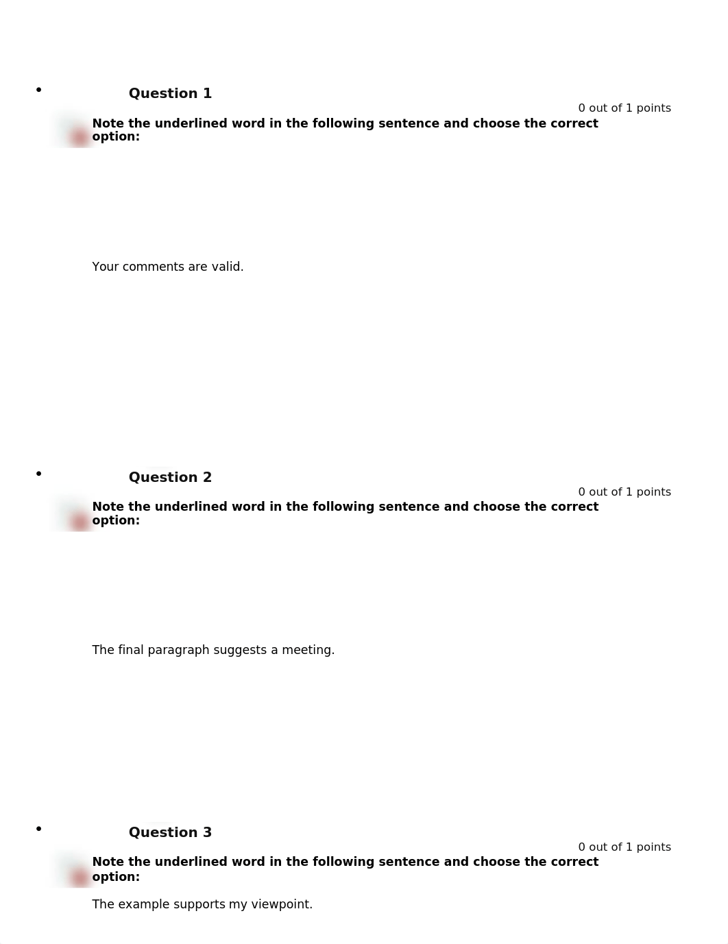 ENGL 1101 Diagnostic Test.docx_d28y3xhygek_page1