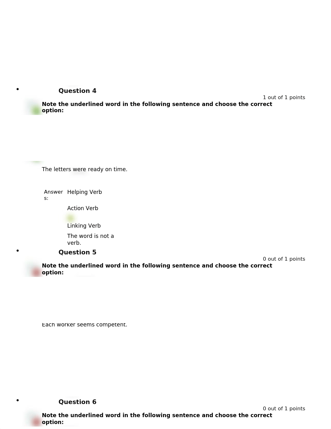 ENGL 1101 Diagnostic Test.docx_d28y3xhygek_page2