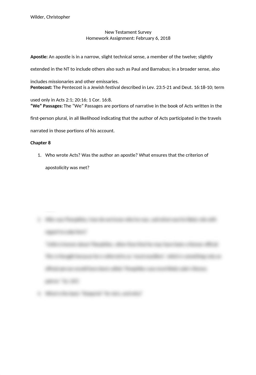 SQ 8-9.docx_d28yjxwkmud_page1