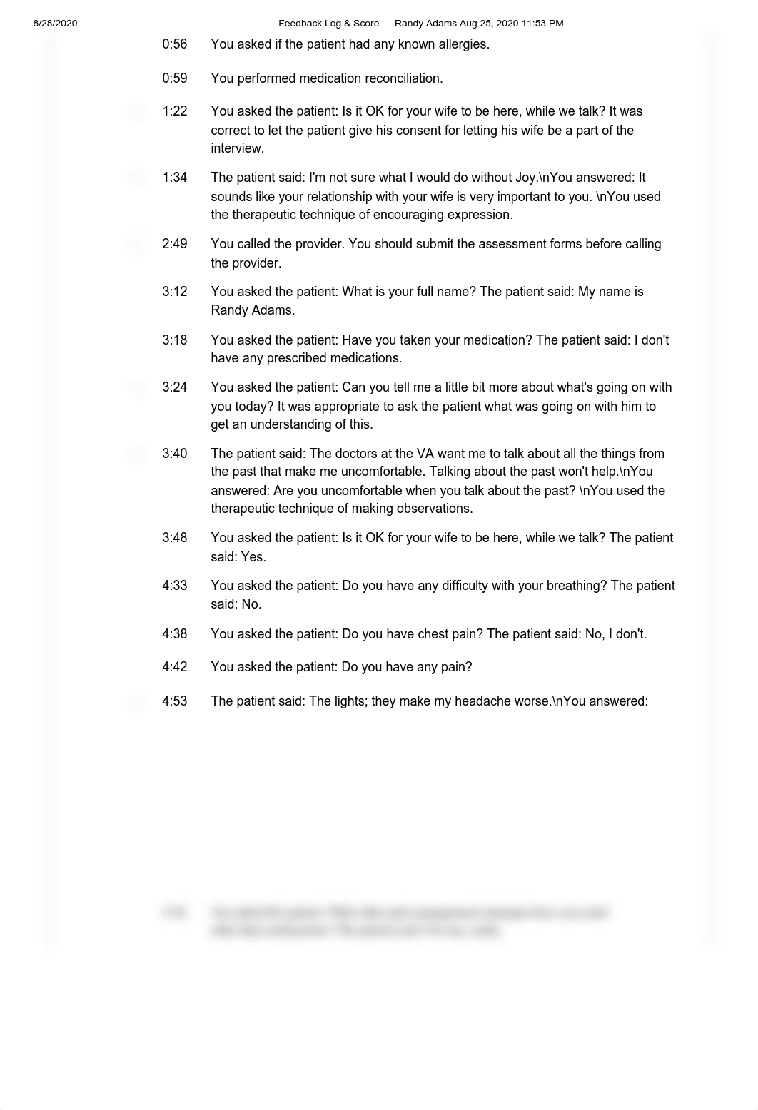 Feedback Log & Score — Randy Adams Aug 25, 2020 11_53 PM.pdf_d28yrwdy0cg_page2