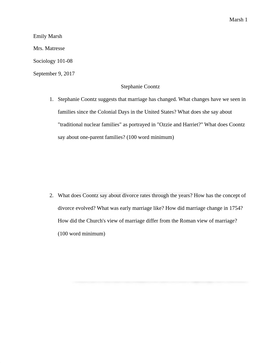 Stephanie Coontz response.docx_d28ys69jbgj_page1