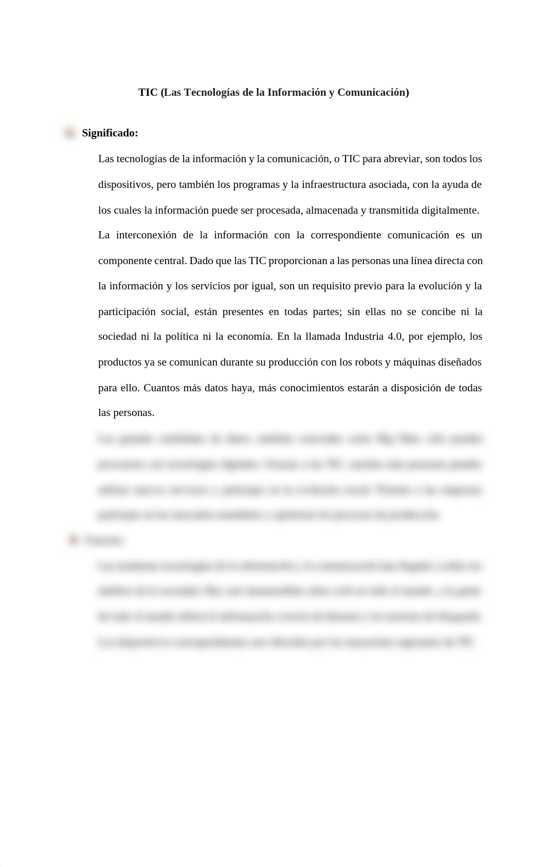 Informe mejora de productos y procesos con la incorporación de TIC.pdf_d28ytwax854_page3