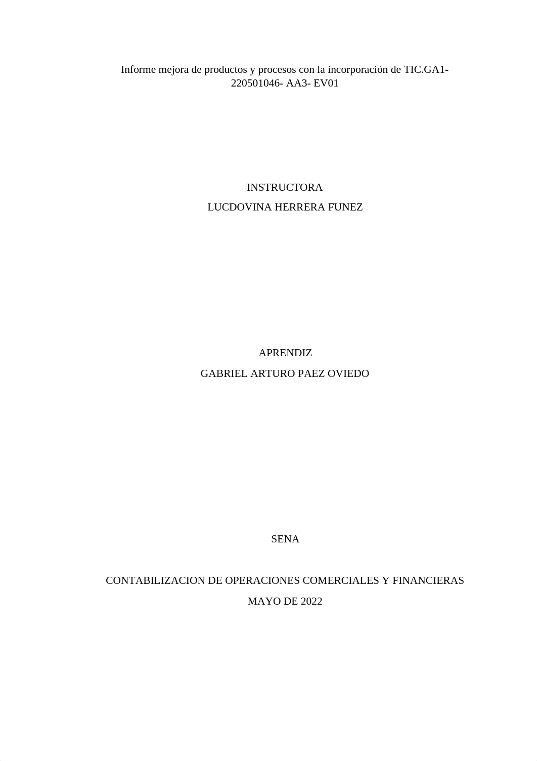 Informe mejora de productos y procesos con la incorporación de TIC.pdf_d28ytwax854_page1