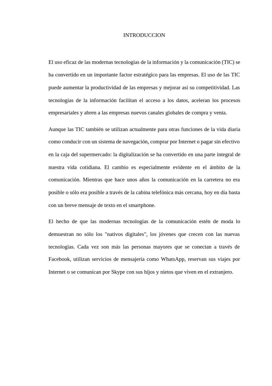 Informe mejora de productos y procesos con la incorporación de TIC.pdf_d28ytwax854_page2