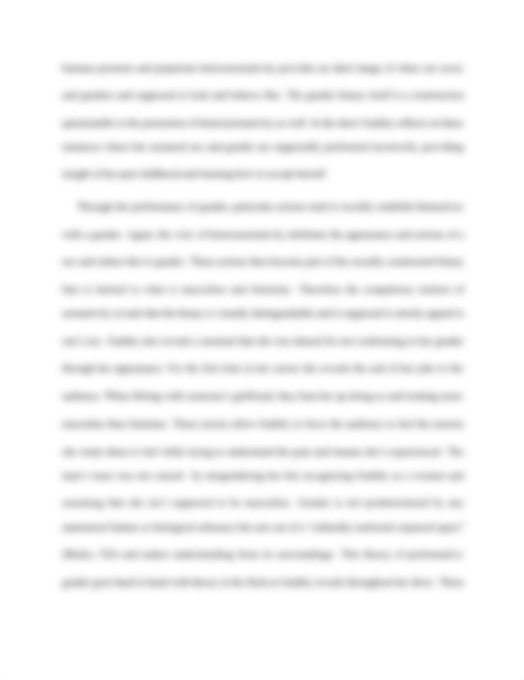 Performative Gender Essay.docx_d28z3sf2hy1_page3