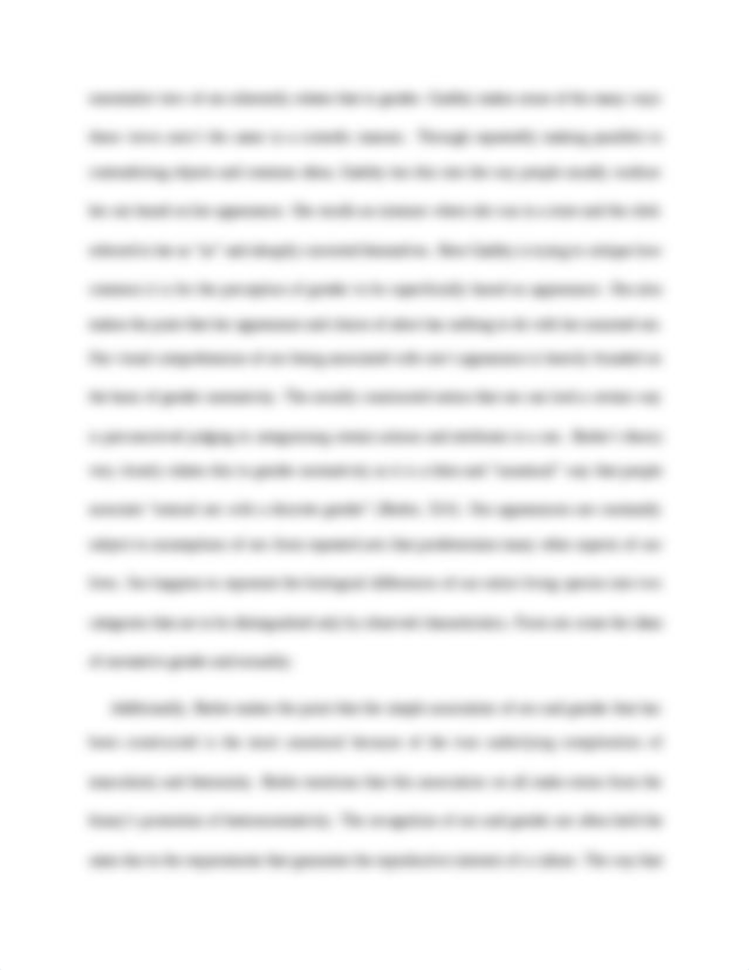 Performative Gender Essay.docx_d28z3sf2hy1_page2