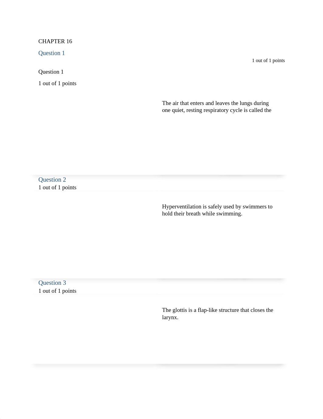 A&P Final.docx_d28z9qr98ji_page1