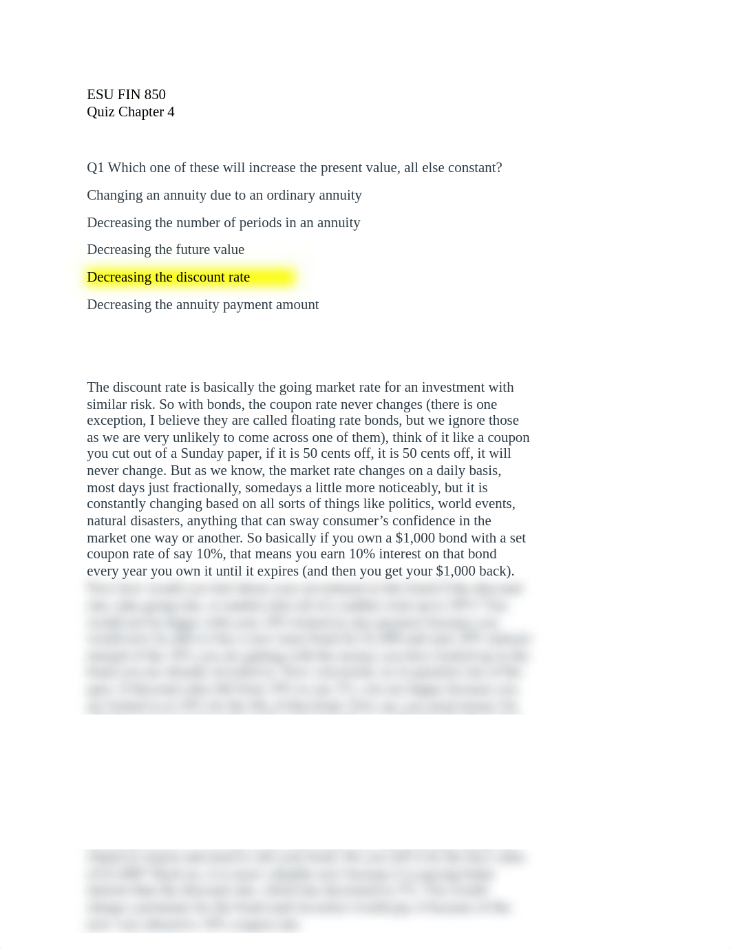 ESU FIN 850 Quiz 1 - Chapter 4 .docx_d28zc6zypvq_page1