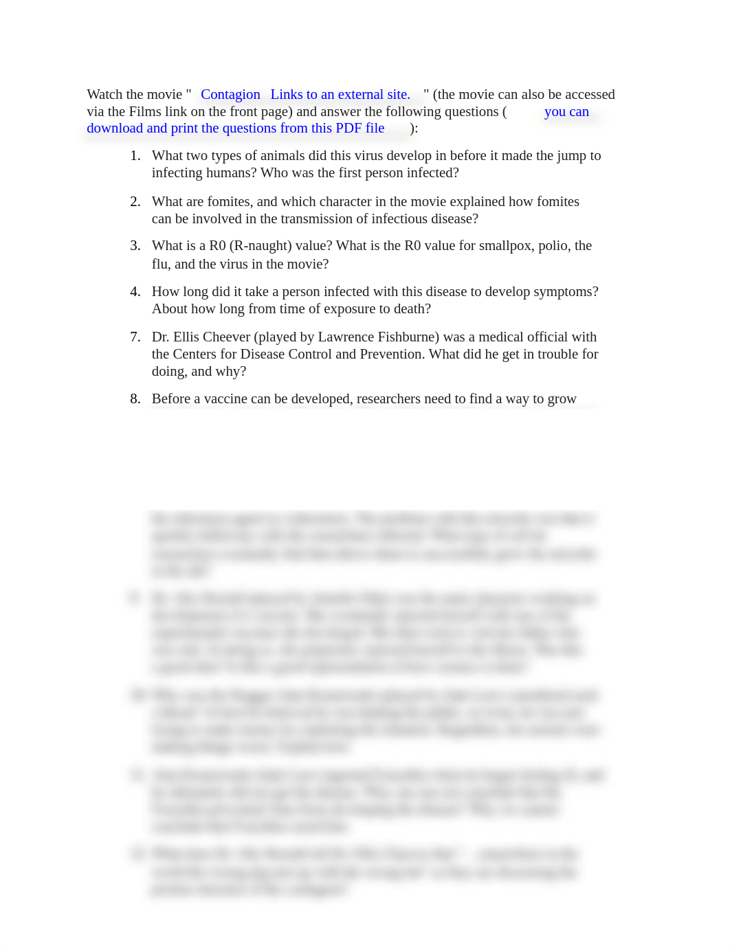 contagion questions.docx_d28zfo97uem_page1