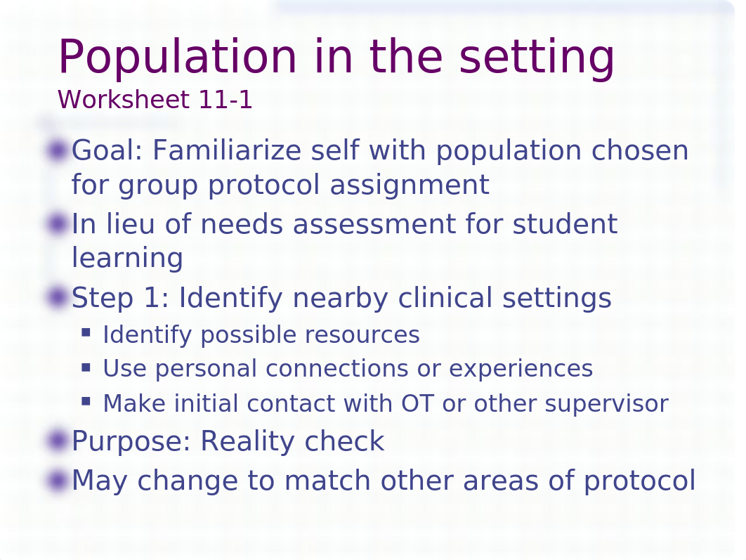 8 Group Protocols (3).ppt_d28zn9frq8s_page4