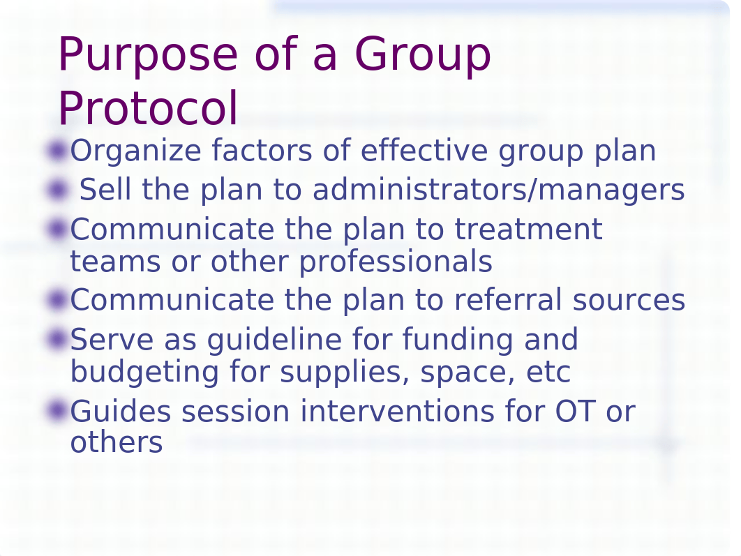 8 Group Protocols (3).ppt_d28zn9frq8s_page2