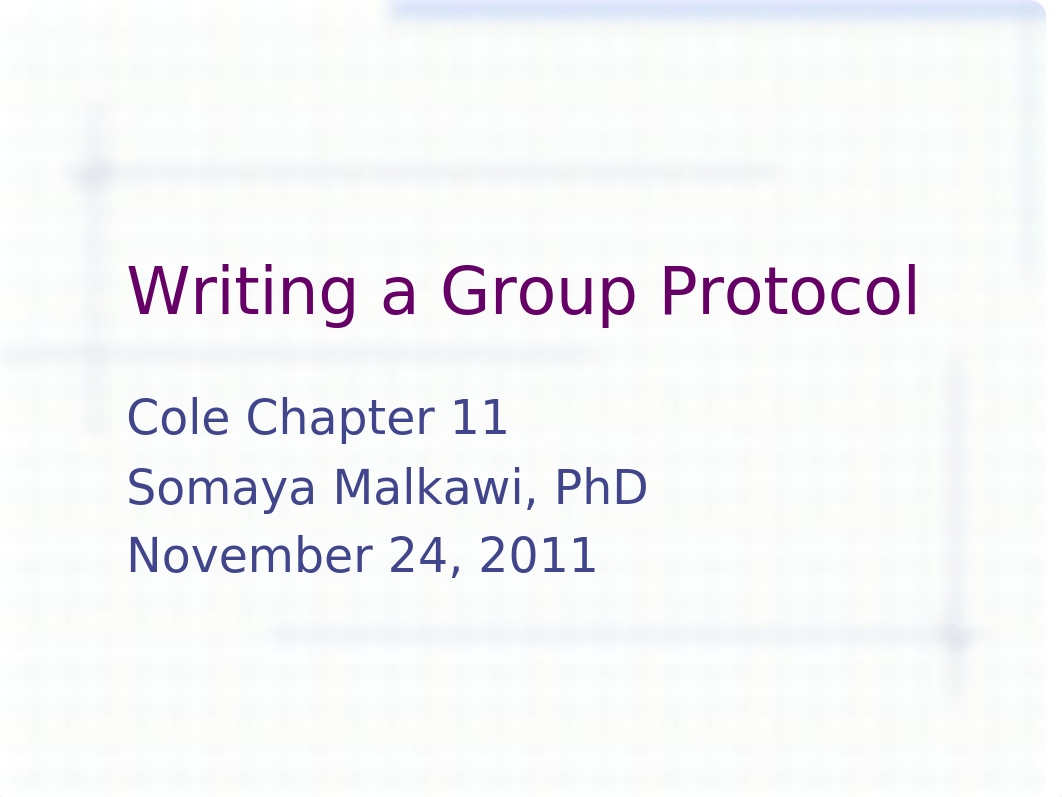 8 Group Protocols (3).ppt_d28zn9frq8s_page1