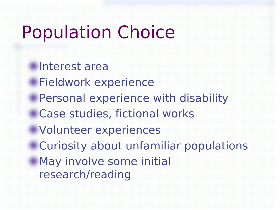 8 Group Protocols (3).ppt_d28zn9frq8s_page3